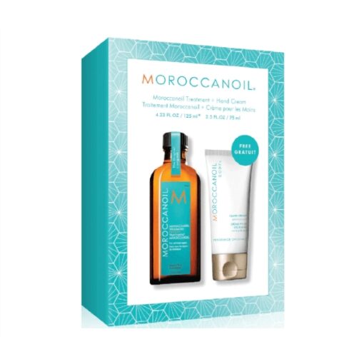 moroccanoil+125cream