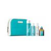 Moroccanoil Hydrating Travel Pack