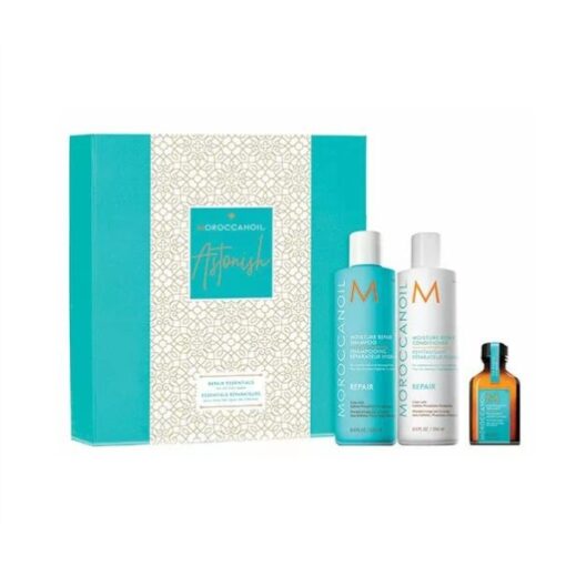 moroccanoil astonish