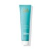 MOROCCANOIL STYLING GEL - MEDIUM 180ML