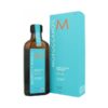 Moroccanoil oil treatment 100ml