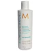 moroccanoil hydration conditioner 250ml