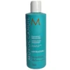 moroccanoil hydration shampoo 250ml