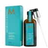 moroccanoil original 100ml