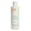 moroccanoil repair conditioner 250ml