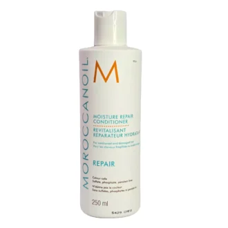 moroccanoil repair conditioner 250ml