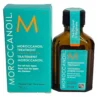 moroccanoil treatment original 25ml