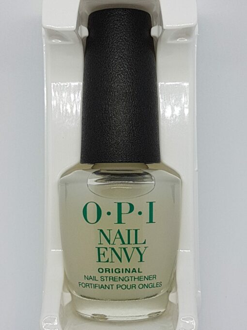 OPI ENVY