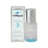 nailtiques formula 2 15ml