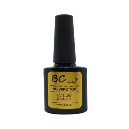 bc-gels-no-wipe-top-10ml-removebg-preview