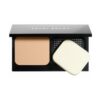 bobbi brown weightless n3 beige