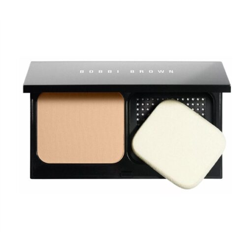 bobbi brown weightless n3 beige