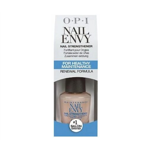 opi envy maintenance