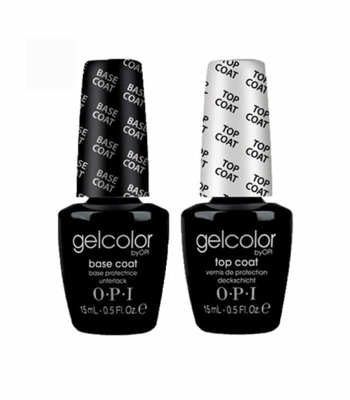 opi top base