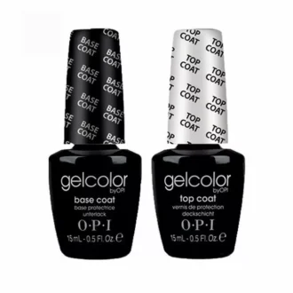 opi top base