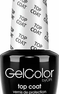 gelcolor by opi