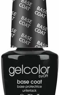 gelcolor by opi