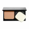 bobbi brown weightless n3.5 warm beige