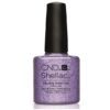 cnd shellac alluring amethyst