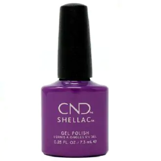 cnd shellac dreamcatcher