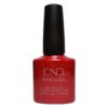 cnd shellac hollywood