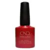 cnd shellac hollywood