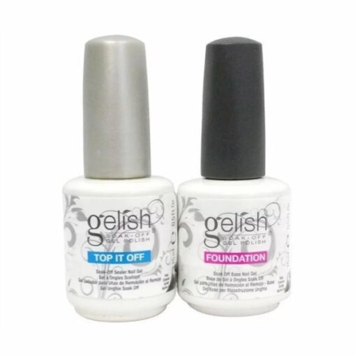 gelish-top-base