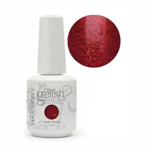 Gelish-Gel-Polish-Good-Gossip