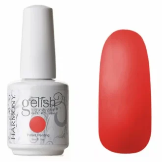 gelish A Petal For Your Thoughts