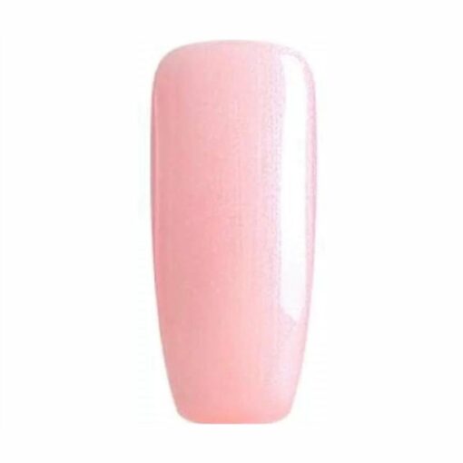 bcgels soak off uv gel nail polish 10ml beau