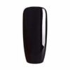 bcgel soak off uv gel nail polish 10ml fedora