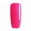 bcgels soak off uv gel nail polish 10ml tutti frutti