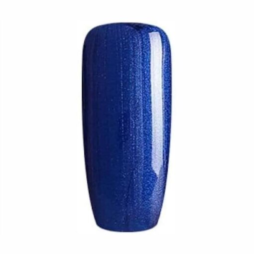 bcgels soak off uv gel nail polish 10 ml 40548 midnight swim