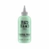 10-10 bed head tigi control freak