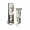 Refectocil Eyelash Tinting 15ml - LIGHT BROWN