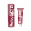 Refectocil Eyelash and Eyebrow 15ml - RED