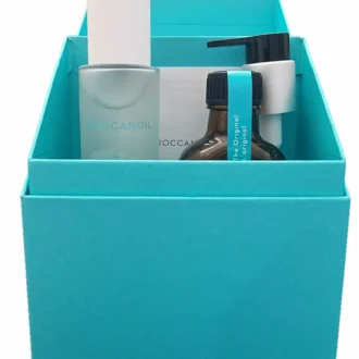 moroccanoil