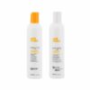 Milshake integrity shampoo and conditioner