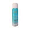 Moroccanoil Dry Shampoo Dark Tones 65ml - Travel size