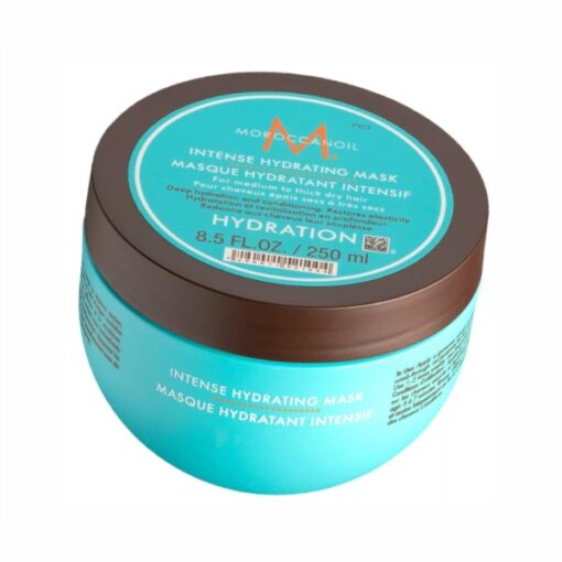 Moroccanoil Intense Hydrating Mask Argan 250ml