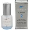 nailtiques formula 2 7ml