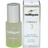 nailtiques formula 3 15ml