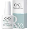 cnd rescuerxx 15ml