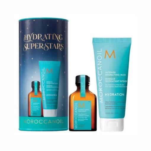 moroccanoil-hydrating-superstars-original