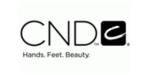 cnd c