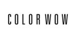 colorwow