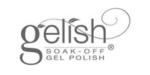 gelish gel polish