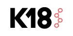 k18