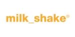 milkshake-logo