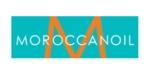 moroccanoil